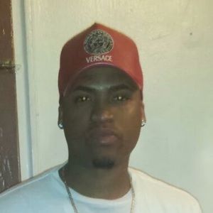 Meet your Posher, Edison